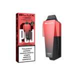 buy Elux Cyberover 6K Replacement Pods at Wolfvapes.co.uk