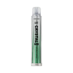buy Hawcos x Lost Mary Crystal Pro 600 Prefilled Pod Kit at Wolfvapes.co.uk
