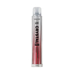 buy Hawcos x Lost Mary Crystal Pro 600 Prefilled Pod Kit at Wolfvapes.co.uk