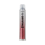 buy Hawcos x Lost Mary Crystal Pro 600 Prefilled Pod Kit at Wolfvapes.co.uk