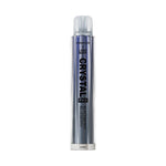 buy Hawcos x Lost Mary Crystal Pro 600 Prefilled Pod Kit at Wolfvapes.co.uk