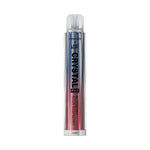 buy Hawcos x Lost Mary Crystal Pro 600 Prefilled Pod Kit at Wolfvapes.co.uk