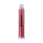 buy Hawcos x Lost Mary Crystal Pro 600 Prefilled Pod Kit at Wolfvapes.co.uk