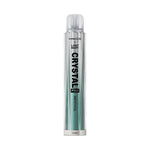 buy Hawcos x Lost Mary Crystal Pro 600 Prefilled Pod Kit at Wolfvapes.co.uk