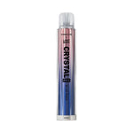 buy Hawcos x Lost Mary Crystal Pro 600 Prefilled Pod Kit at Wolfvapes.co.uk