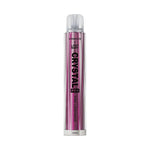buy Hawcos x Lost Mary Crystal Pro 600 Prefilled Pod Kit at Wolfvapes.co.uk