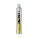 buy Hawcos x Lost Mary Crystal Pro 600 Prefilled Pod Kit at Wolfvapes.co.uk