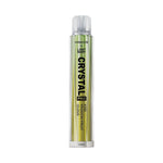 buy Hawcos x Lost Mary Crystal Pro 600 Prefilled Pod Kit at Wolfvapes.co.uk
