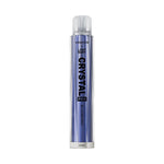 buy Hawcos x Lost Mary Crystal Pro 600 Prefilled Pod Kit at Wolfvapes.co.uk
