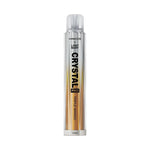 buy Hawcos x Lost Mary Crystal Pro 600 Prefilled Pod Kit at Wolfvapes.co.uk