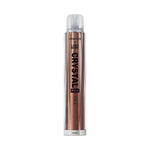 buy Hawcos x Lost Mary Crystal Pro 600 Prefilled Pod Kit at Wolfvapes.co.uk