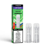 buy Hawcos x Lost Mary Crystal Pro Prefilled Pods at Wolfvapes.co.uk