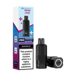 buy Hayati Pro Max Plus 6000 Prefilled Pods at Wolfvapes.co.uk