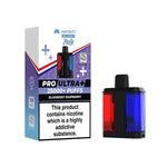 buy Hayati Pro Ultra Plus 25000 Replacement Pods at Wolfvapes.co.uk