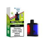 buy Hayati Pro Ultra Plus 25000 Replacement Pods at Wolfvapes.co.uk