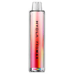buy Hyola Pro Max 8000 Prefilled Pod Kit Pack of 5 at Wolfvapes.co.uk