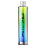 buy Hyola Pro Max 8000 Prefilled Pod Kit Pack of 5 at Wolfvapes.co.uk
