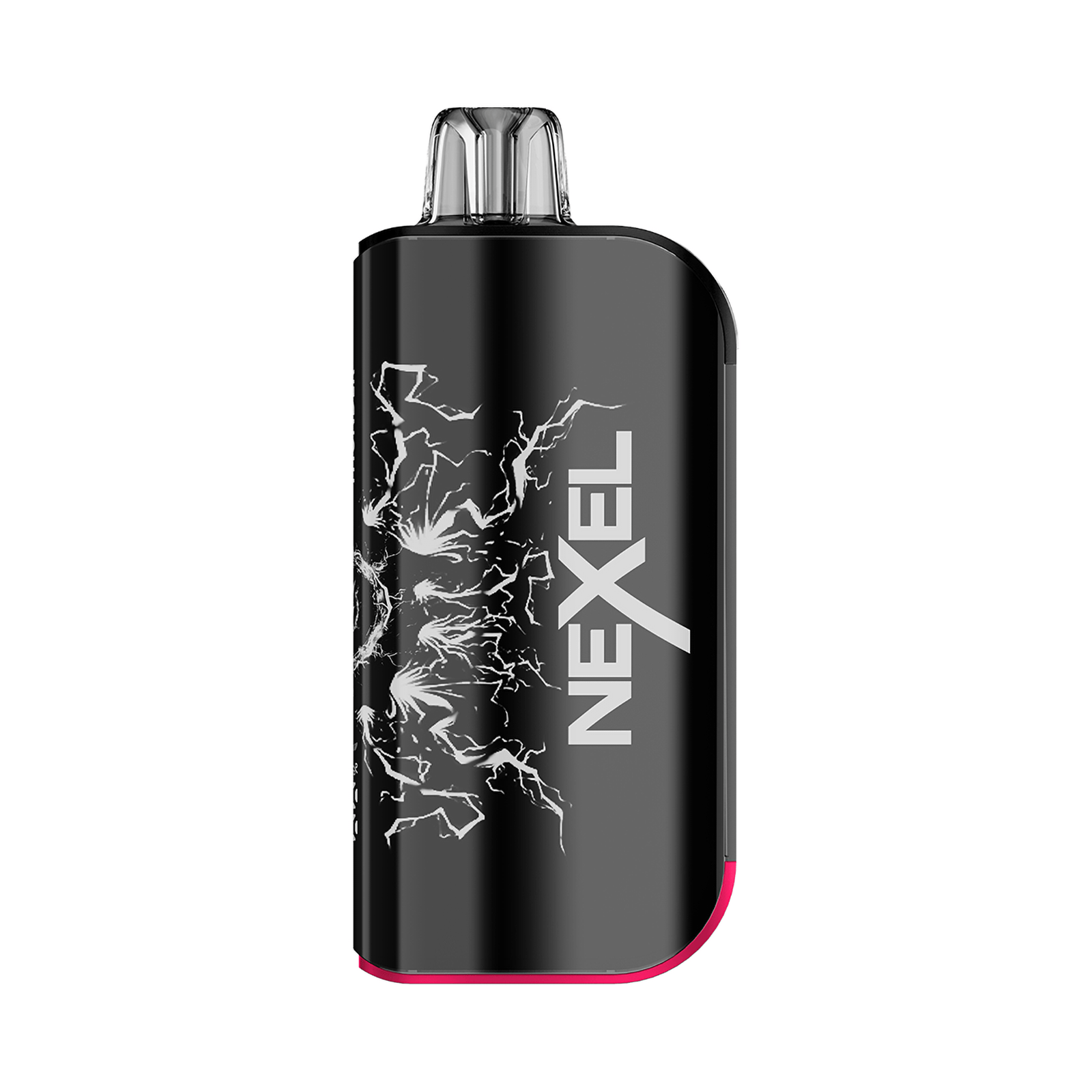 Nexel Thunder 15000 Prefilled Pod Vape Kit Nexel Thunder 15000 Prefilled Pod Vape Kit