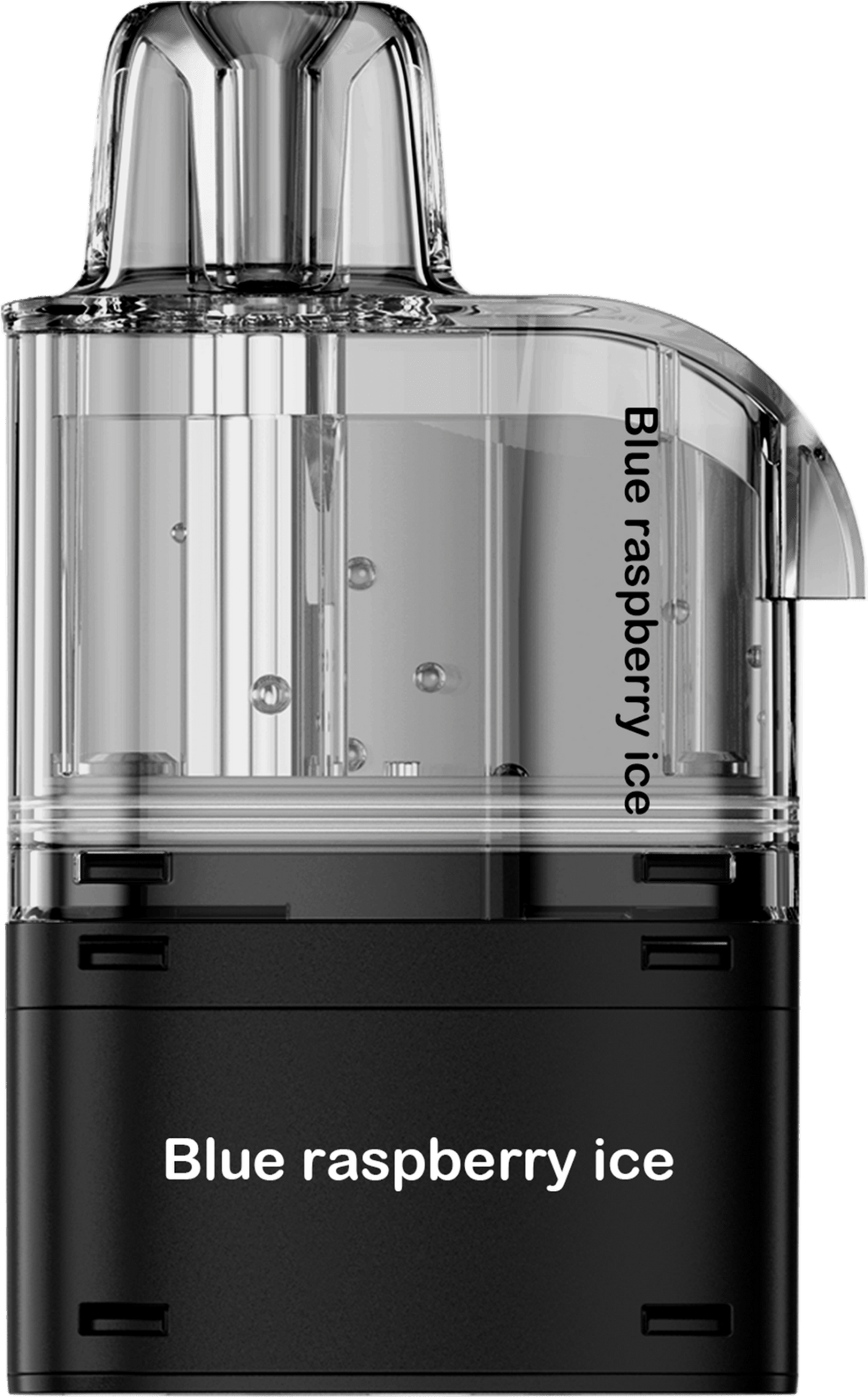 buy Nexel Thunder 15k Replacement Pods at Wolfvapes.co.uk