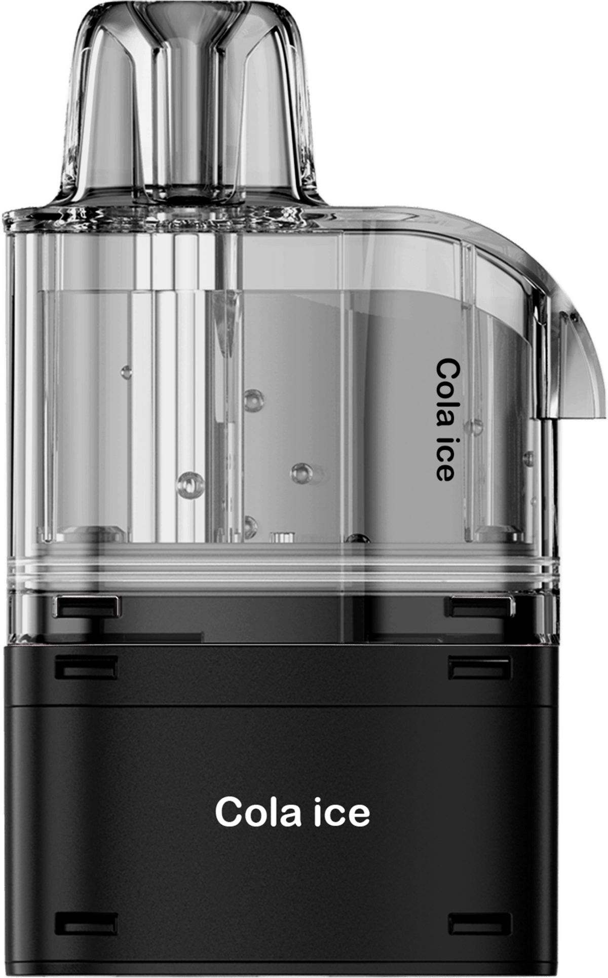 buy Nexel Thunder 15k Replacement Pods at Wolfvapes.co.uk