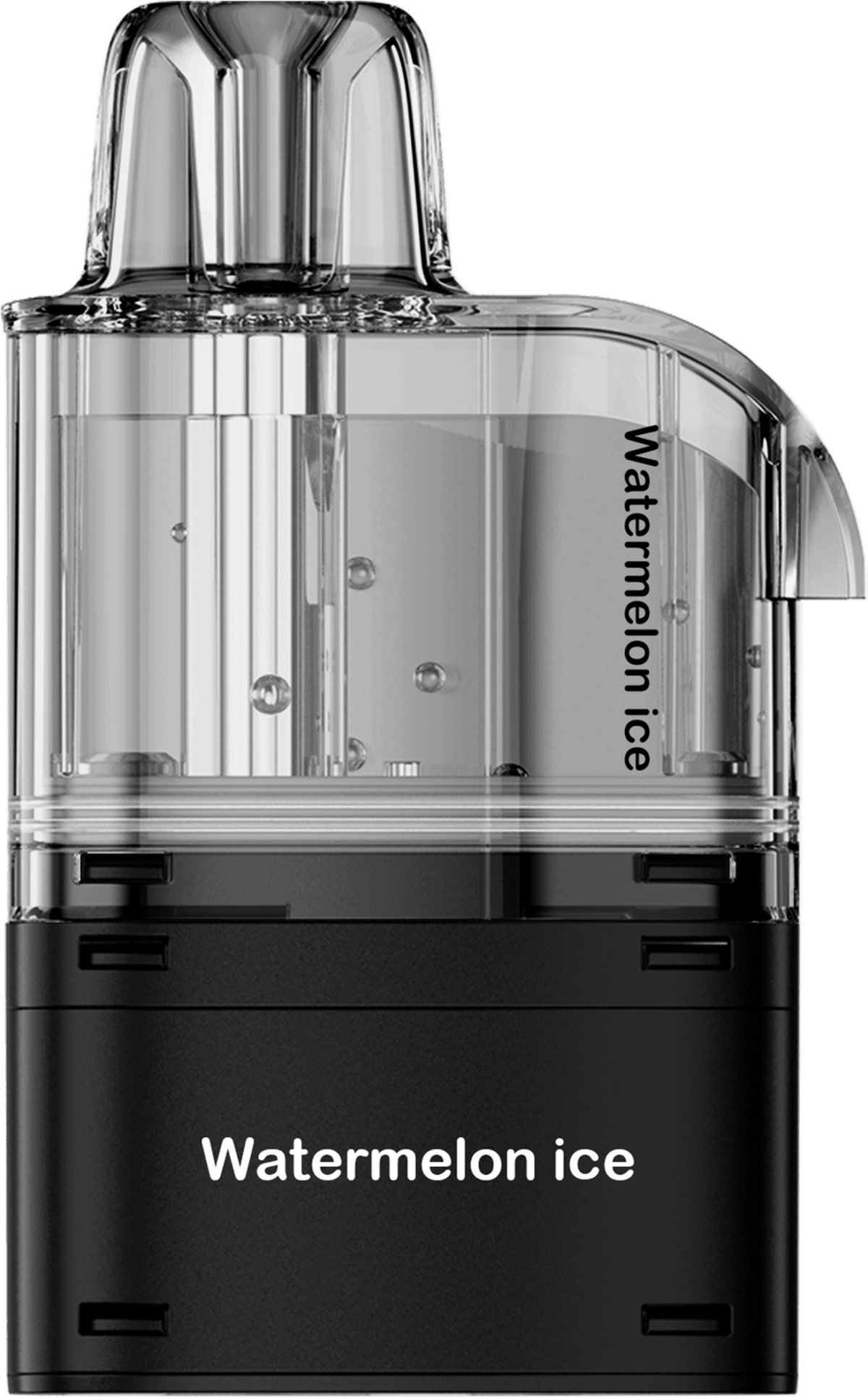 buy Nexel Thunder 15k Replacement Pods at Wolfvapes.co.uk