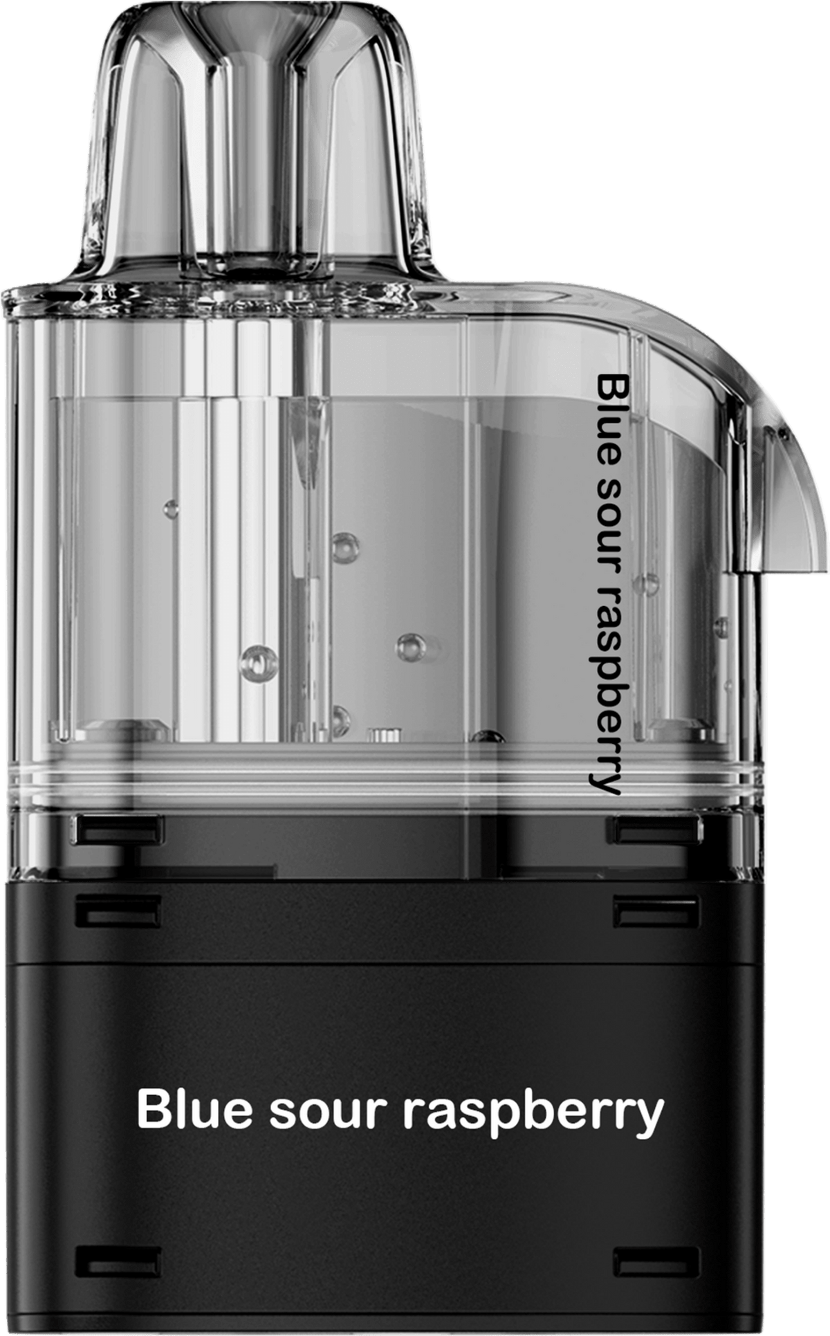 buy Nexel Thunder 15k Replacement Pods at Wolfvapes.co.uk