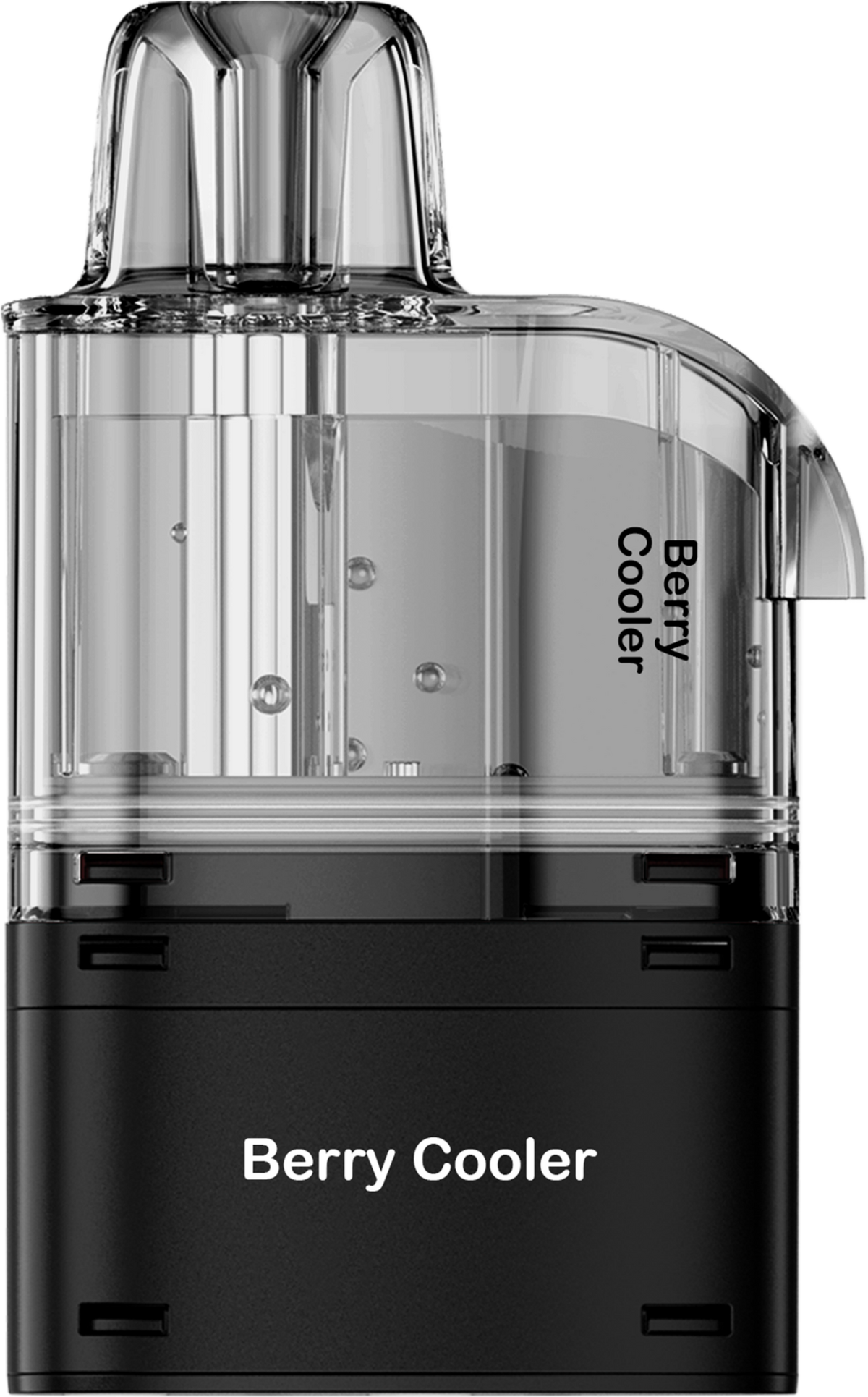 buy Nexel Thunder 15k Replacement Pods at Wolfvapes.co.uk