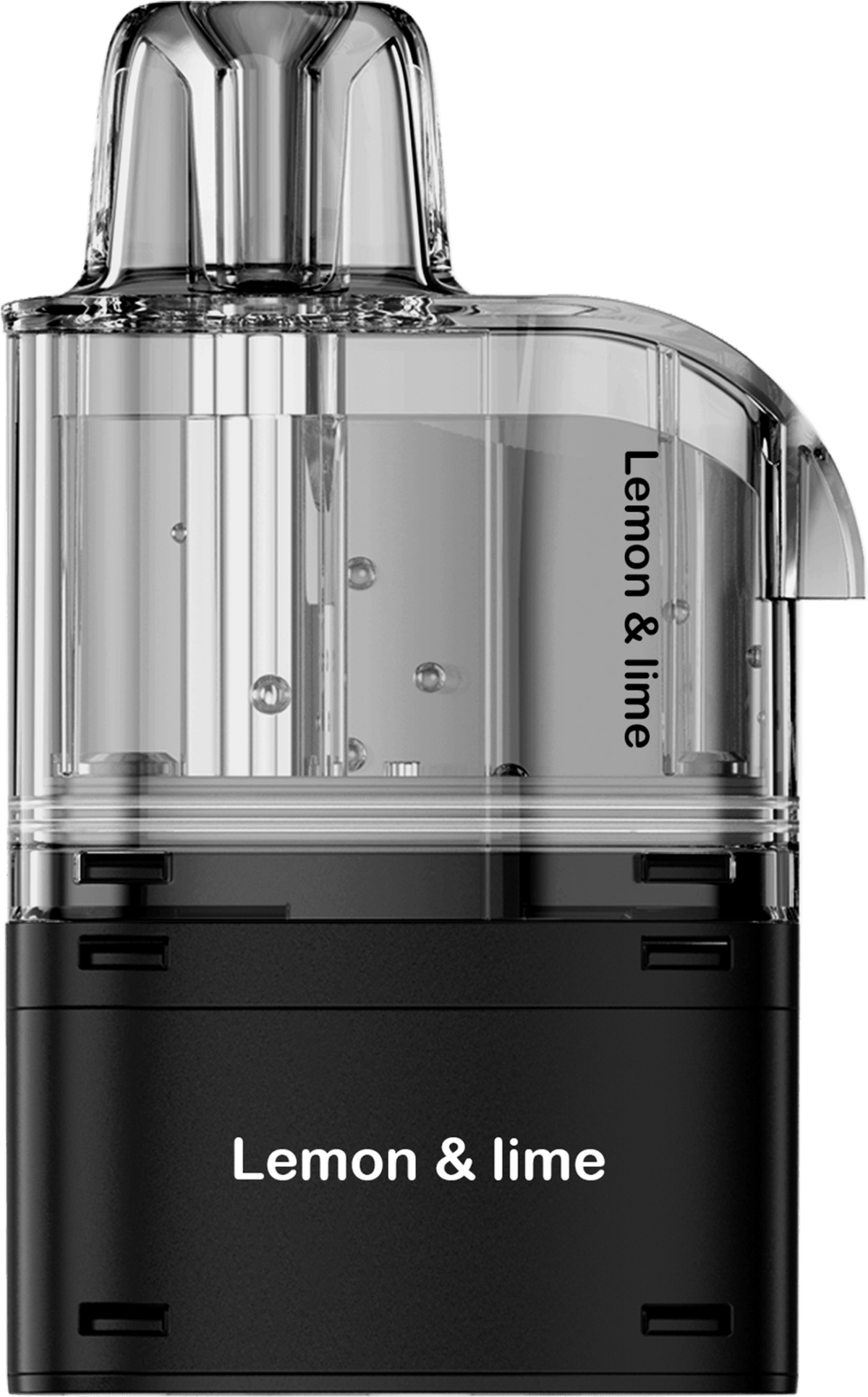 buy Nexel Thunder 15k Replacement Pods at Wolfvapes.co.uk