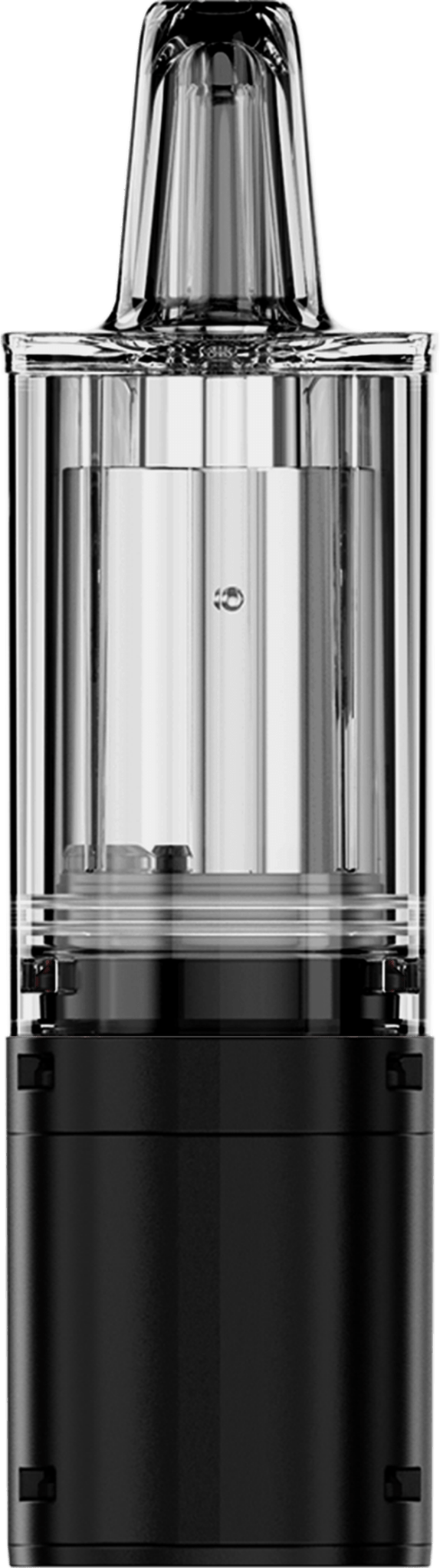 buy Nexel Thunder 15k Replacement Pods at Wolfvapes.co.uk