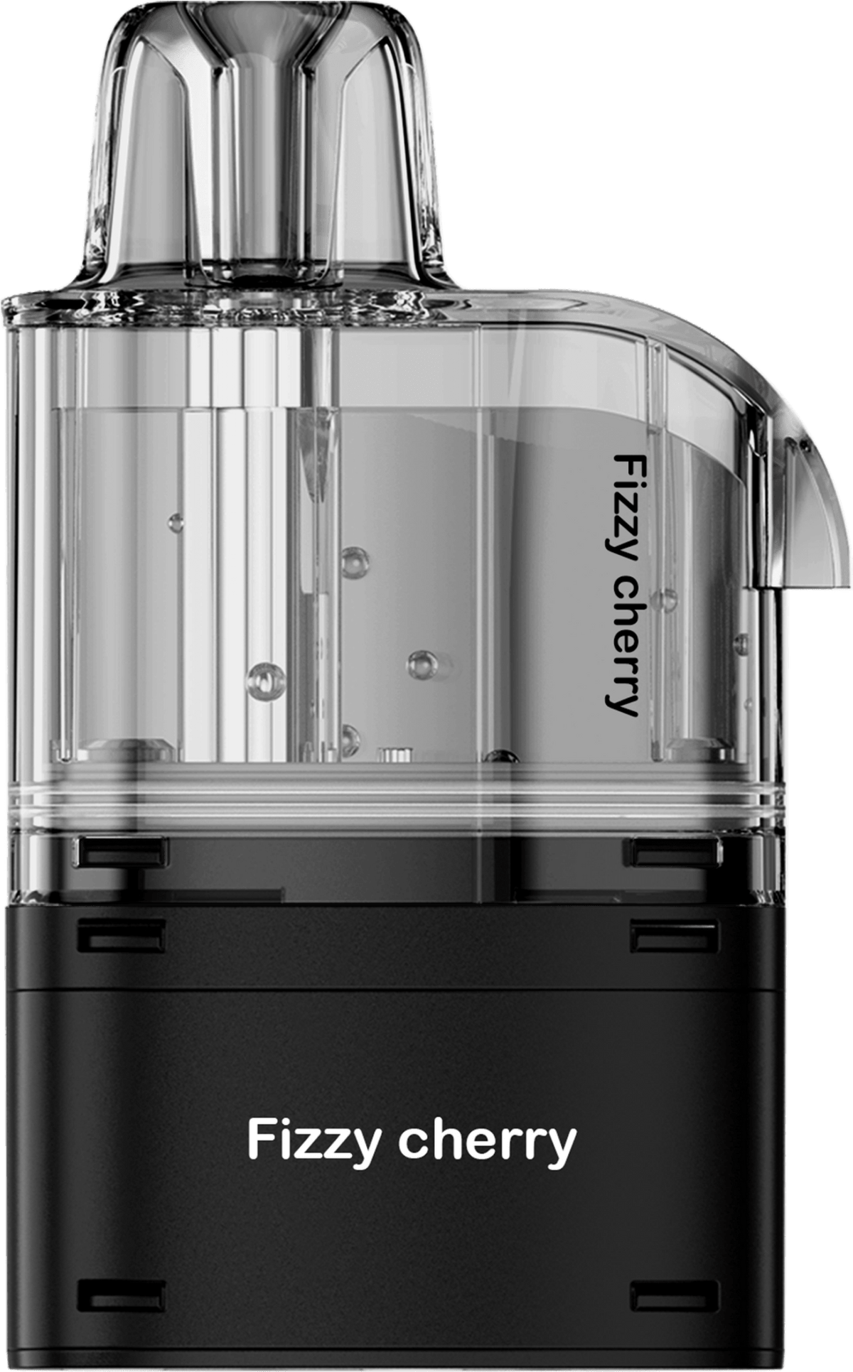 buy Nexel Thunder 15k Replacement Pods at Wolfvapes.co.uk