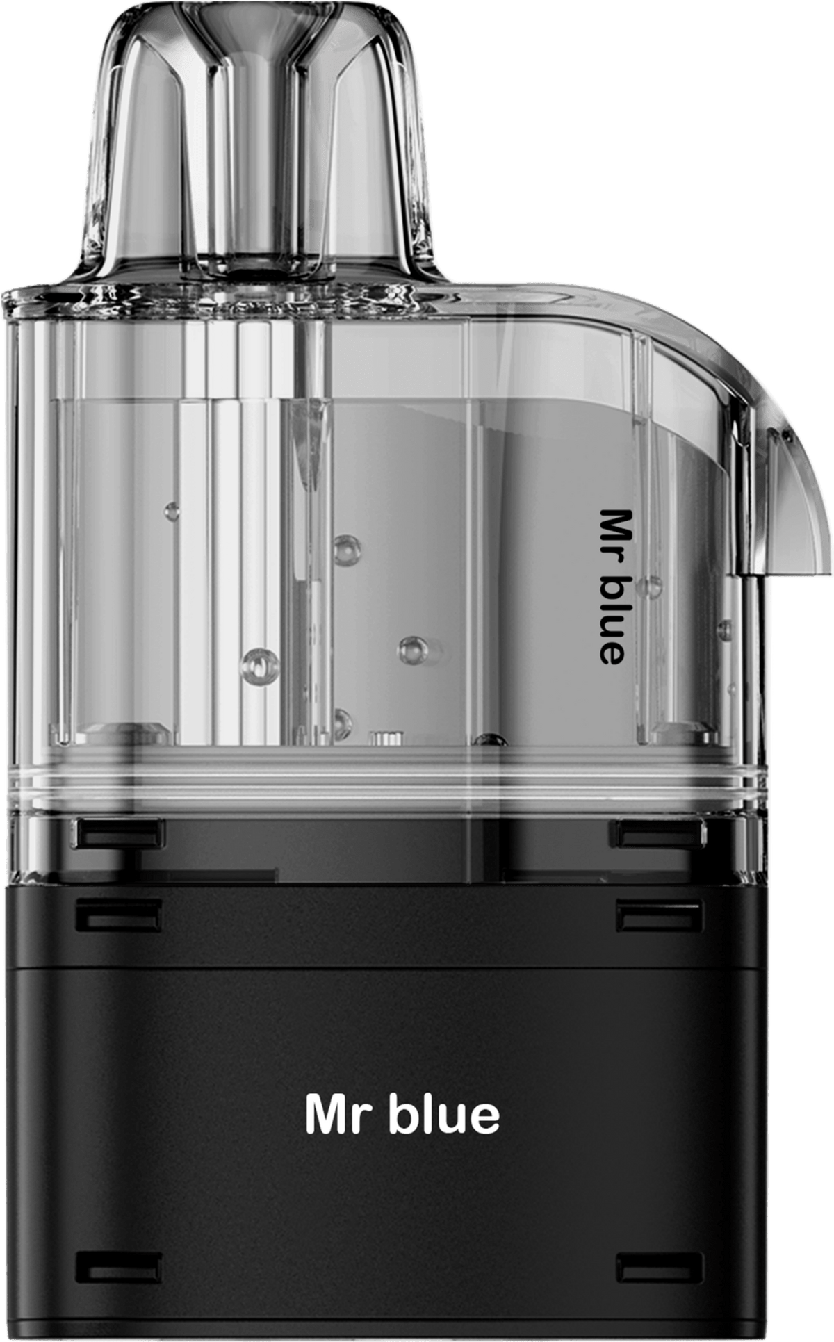 buy Nexel Thunder 15k Replacement Pods at Wolfvapes.co.uk