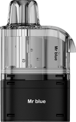 buy Nexel Thunder 15k Replacement Pods at Wolfvapes.co.uk