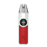 buy Oxva NeXlim Pod Kit at Wolfvapes.co.uk