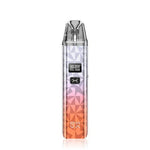 buy Oxva Xlim Classic Edition Pod Kit - X - Treme Flavour at Wolfvapes.co.uk