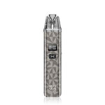 buy Oxva Xlim Classic Edition Pod Kit - X - Treme Flavour at Wolfvapes.co.uk