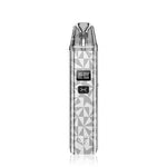 buy Oxva Xlim Classic Edition Pod Kit - X - Treme Flavour at Wolfvapes.co.uk