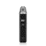 buy Oxva Xlim Classic Edition Pod Kit - X - Treme Flavour at Wolfvapes.co.uk