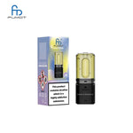 buy RandM Fumot T32000 Ultra Replacement Pods Pack of 5 at Wolfvapes.co.uk