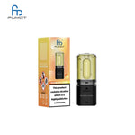 buy RandM Fumot T32000 Ultra Replacement Pods Pack of 5 at Wolfvapes.co.uk