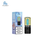 buy RandM Fumot T32000 Ultra Replacement Pods Pack of 5 at Wolfvapes.co.uk