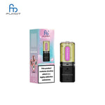 buy RandM Fumot T32000 Ultra Replacement Pods Pack of 5 at Wolfvapes.co.uk