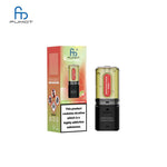 buy RandM Fumot T32000 Ultra Replacement Pods Pack of 5 at Wolfvapes.co.uk
