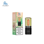 buy RandM Fumot T32000 Ultra Replacement Pods Pack of 5 at Wolfvapes.co.uk