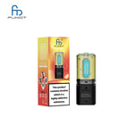 buy RandM Fumot T32000 Ultra Replacement Pods Pack of 5 at Wolfvapes.co.uk