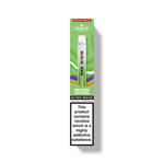 buy SKE Crystal Pro 600 Prefilled Vape Pod Kit Pack of 10 at Wolfvapes.co.uk