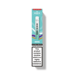 buy SKE Crystal Pro 600 Prefilled Vape Pod Kit Pack of 10 at Wolfvapes.co.uk