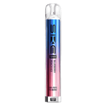 buy Ske Original Bar 600 Prefilled Pod Kit Pack of 10 at Wolfvapes.co.uk
