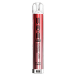 buy Ske Original Bar 600 Prefilled Pod Kit Pack of 10 at Wolfvapes.co.uk