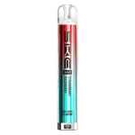 buy Ske Original Bar 600 Prefilled Pod Kit Pack of 10 at Wolfvapes.co.uk