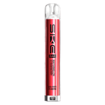 buy Ske Original Bar 600 Prefilled Pod Kit Pack of 10 at Wolfvapes.co.uk